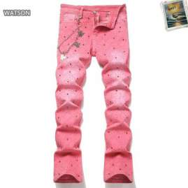 Picture of Other Jeans Long _SKUWatsonsz28-3825th4212329